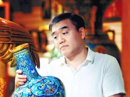钟连盛大师