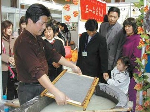 曹建勤大师