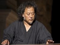 王鹏