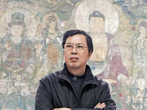 袁嘉骐