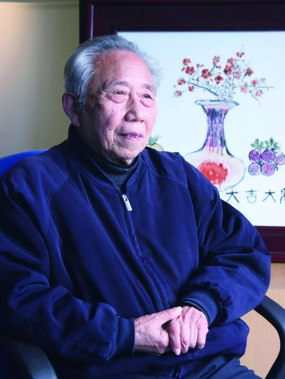 王锡良