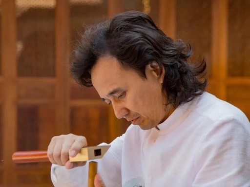 黄小明