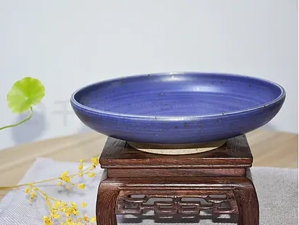 陶瓷